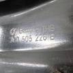 Фото Рычаг задний продольный правый  3c0505224d для Volkswagen Passat / Tiguan {forloop.counter}}