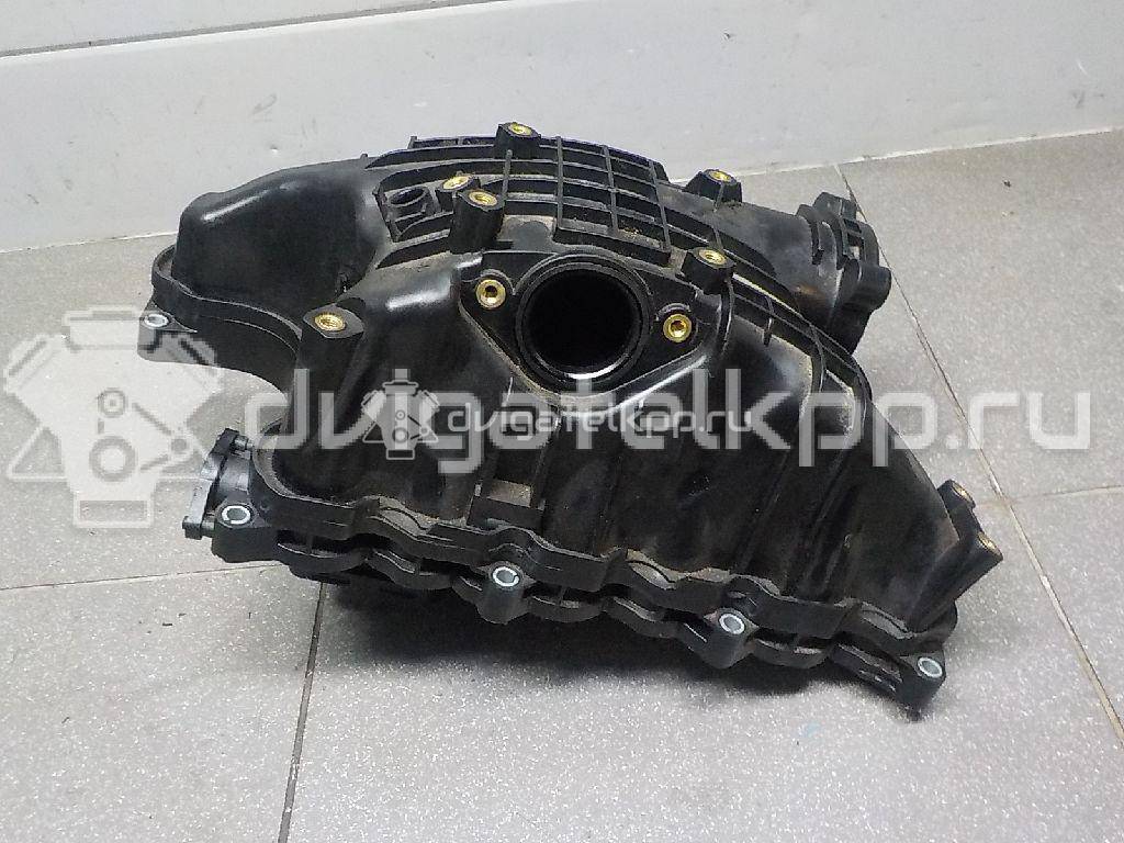 Фото Коллектор впускной для двигателя EXF для Chrysler / Jeep / Ram 190-250 л.с 24V 3.0 л Дизельное топливо {forloop.counter}}