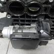 Фото Коллектор впускной для двигателя EXF для Chrysler / Jeep / Ram 190-250 л.с 24V 3.0 л Дизельное топливо {forloop.counter}}