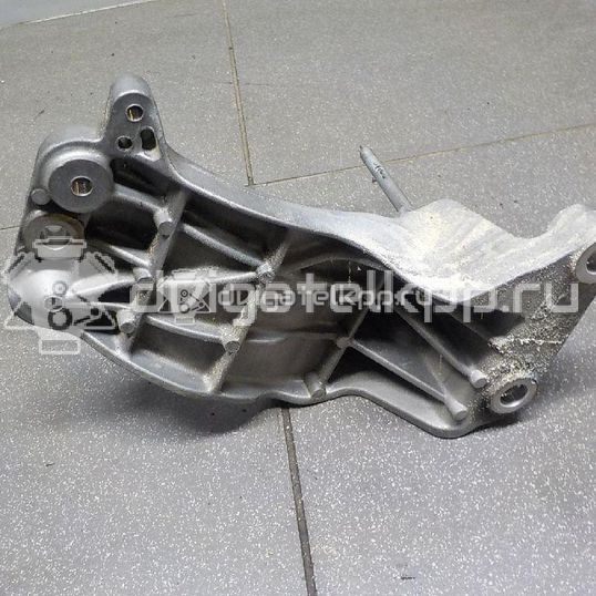Фото Кронштейн генератора для двигателя EXF для Chrysler / Jeep / Ram 190-250 л.с 24V 3.0 л Дизельное топливо