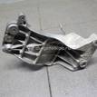 Фото Кронштейн генератора для двигателя EXF для Chrysler / Jeep / Ram 190-250 л.с 24V 3.0 л Дизельное топливо {forloop.counter}}