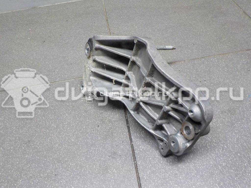 Фото Кронштейн генератора для двигателя EXF для Chrysler / Jeep / Ram 190-250 л.с 24V 3.0 л Дизельное топливо {forloop.counter}}