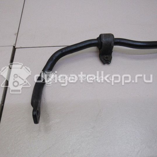 Фото Стабилизатор передний  3c0411303t для Volkswagen Scirocco / Tiguan / Touran / Cc / Eos 1F7, 1F8