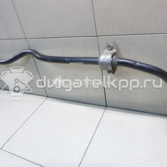 Фото Стабилизатор передний  3C0411303AA для Volkswagen Scirocco / Tiguan / Touran / Cc / Sharan