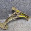 Фото Рычаг передний  3c0407151e для Volkswagen Passat / Cc / Tiguan / Sharan {forloop.counter}}