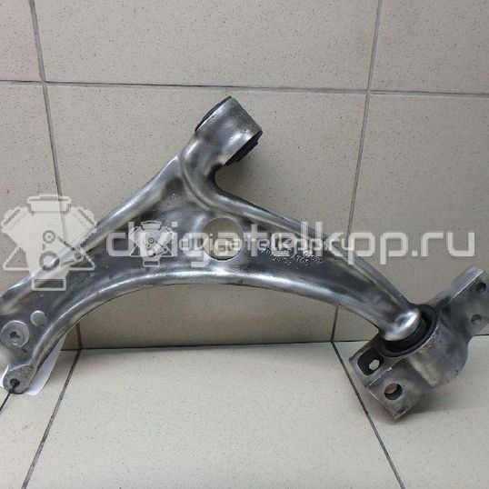 Фото Рычаг передний  3c0407151e для Volkswagen Passat / Cc / Tiguan / Sharan