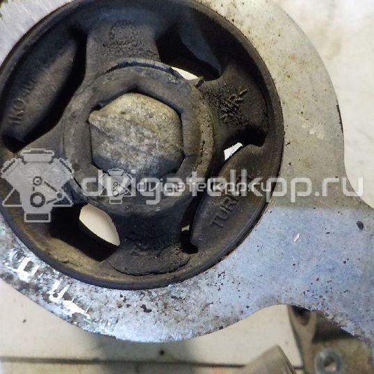 Фото Рычаг передний  3c0407151e для Volkswagen Passat / Cc / Tiguan / Sharan