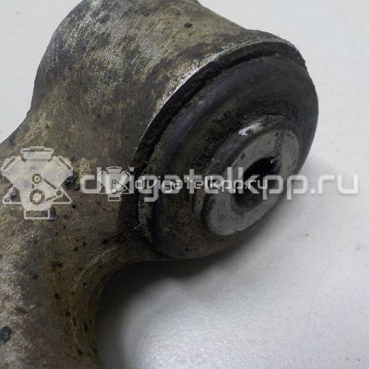 Фото Рычаг передний  3c0407151e для Volkswagen Passat / Cc / Tiguan / Sharan