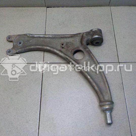 Фото Рычаг передний  3c0407151e для Volkswagen Passat / Cc / Tiguan / Sharan