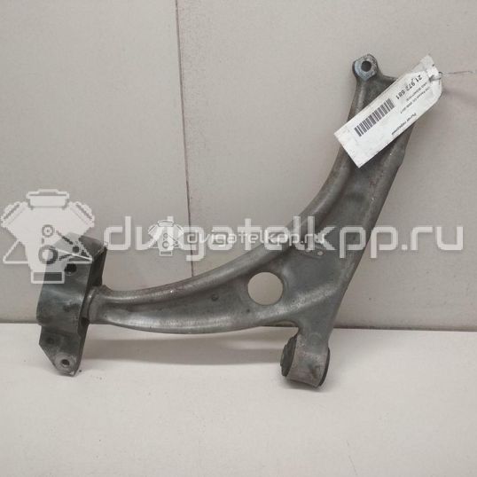 Фото Рычаг передний  3C0407151E для Volkswagen Passat / Cc / Tiguan / Sharan