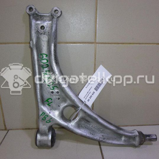 Фото Рычаг передний  3C0407151E для Volkswagen Passat / Cc / Tiguan / Sharan