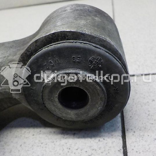 Фото Рычаг передний  3C0407151E для Volkswagen Passat / Cc / Tiguan / Sharan