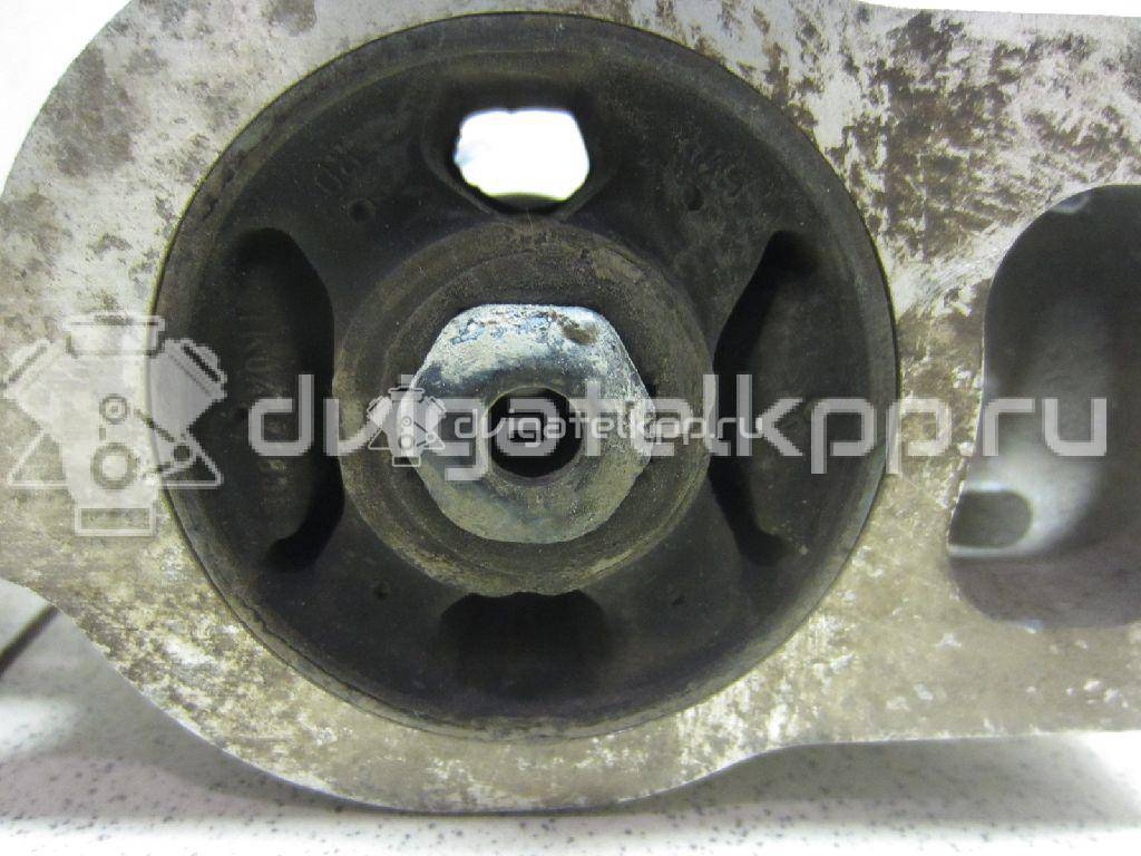 Фото Рычаг передний нижний правый  5N0407152 для Volkswagen Passat / Cc / Tiguan {forloop.counter}}