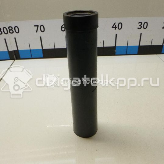 Фото Пыльник заднего амортизатора  1386664 для vw Tiguan