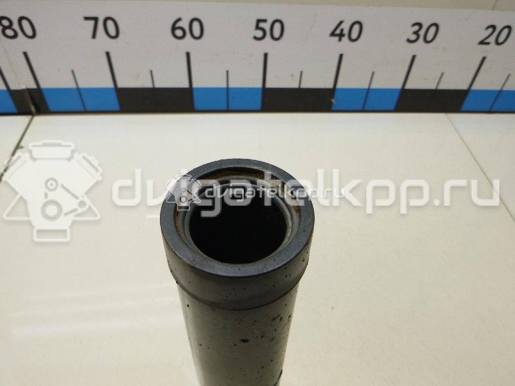 Фото Пыльник заднего амортизатора  1386664 для vw Tiguan {forloop.counter}}