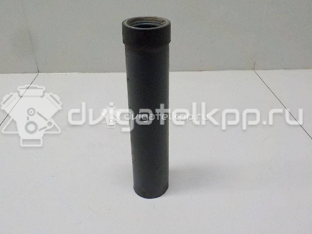 Фото Пыльник заднего амортизатора  1386664 для vw Tiguan {forloop.counter}}