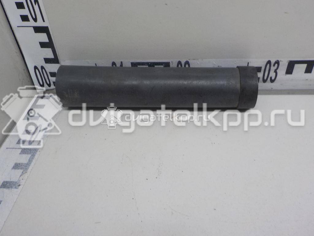 Фото Пыльник заднего амортизатора  1386664 для vw Tiguan {forloop.counter}}