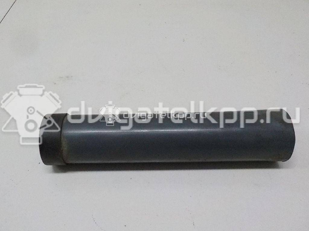 Фото Пыльник заднего амортизатора  1386664 для vw Tiguan {forloop.counter}}