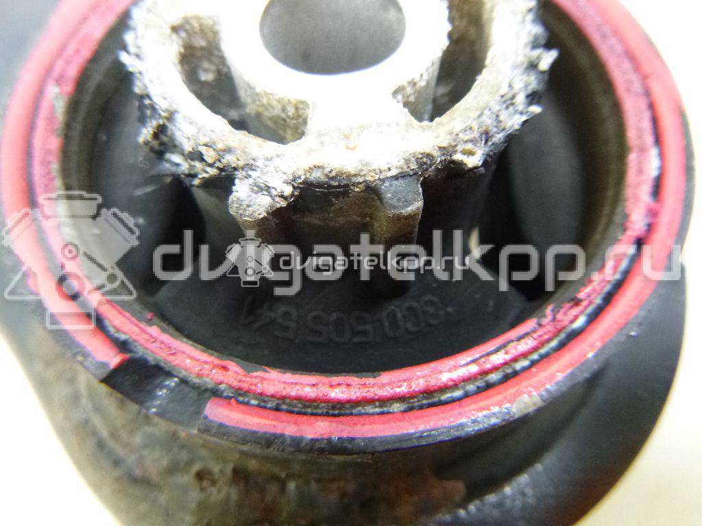 Фото Рычаг задний продольный левый  3C0505223C для vw Tiguan {forloop.counter}}