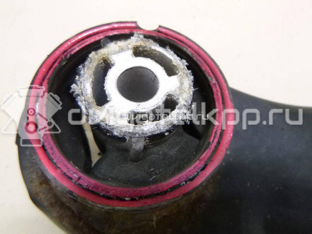 Фото Рычаг задний продольный левый  3C0505223C для vw Tiguan {forloop.counter}}