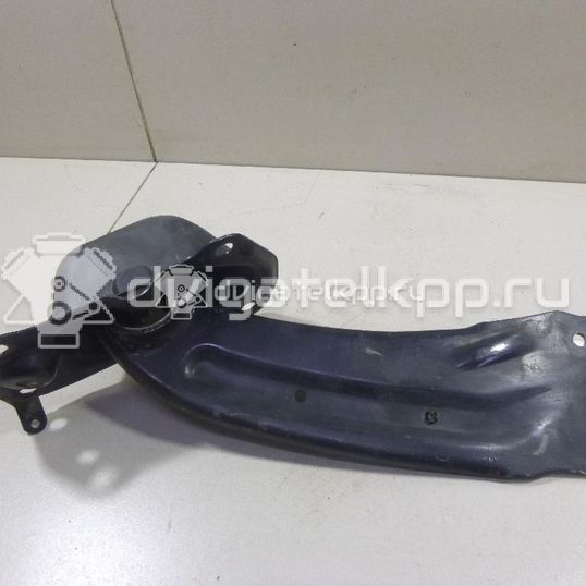 Фото Рычаг задний продольный левый  3C0505223C для vw Tiguan