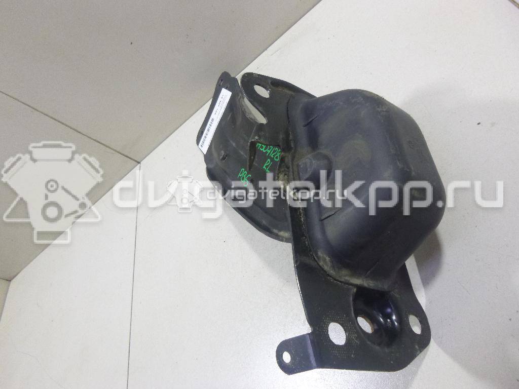 Фото Рычаг задний продольный левый  3C0505223C для vw Tiguan {forloop.counter}}