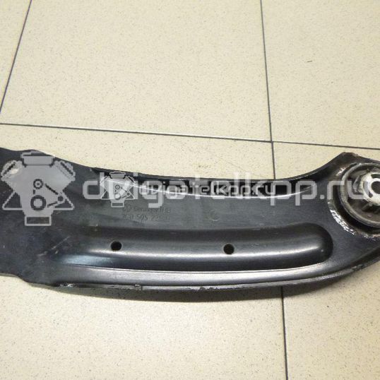 Фото Рычаг задний продольный левый  3C0505223C для vw Tiguan