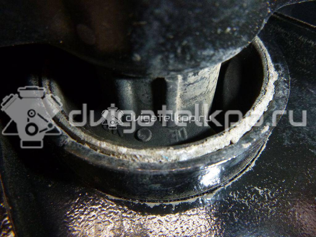 Фото Рычаг задний продольный правый  3C0505224C для vw Tiguan {forloop.counter}}