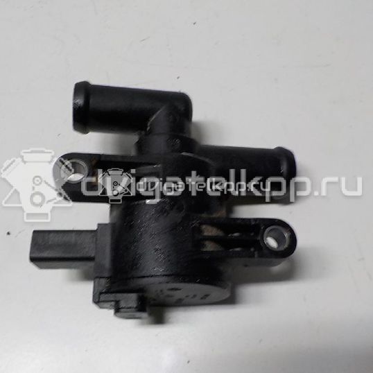 Фото Клапан отопителя  5q0906457b для audi Q7 [4M]
