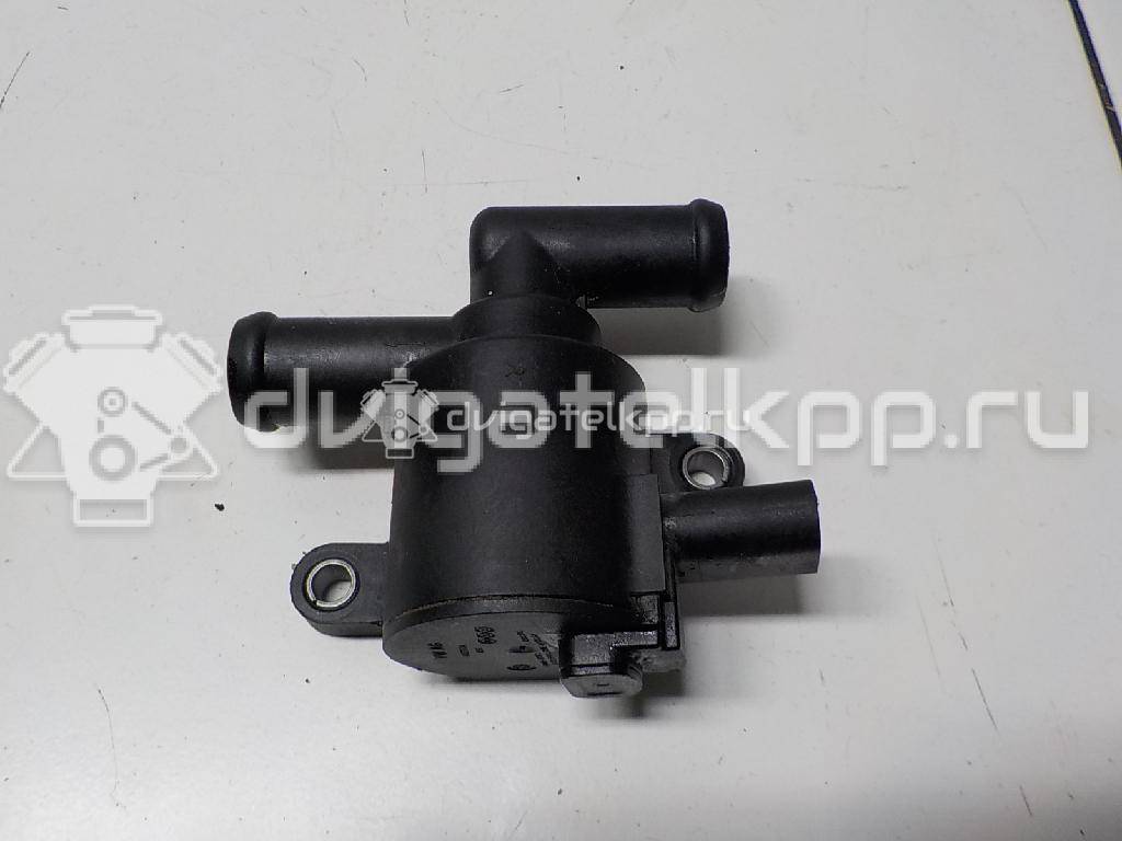 Фото Клапан отопителя  5q0906457b для audi Q7 [4M] {forloop.counter}}