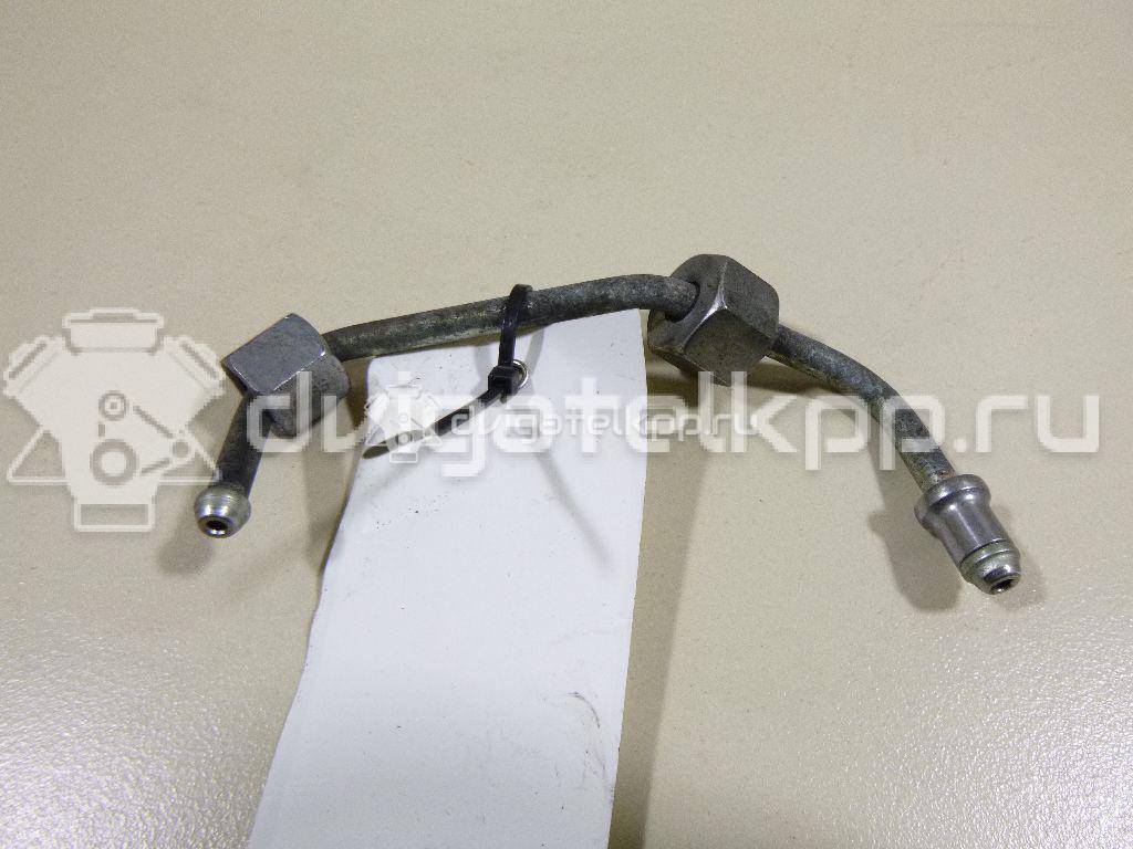 Фото Трубка ТНВД  059130241BP для vw Touareg {forloop.counter}}