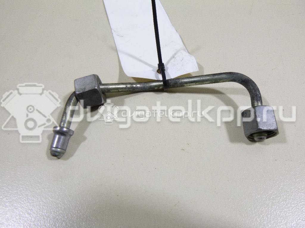 Фото Трубка ТНВД  059130241BP для vw Touareg {forloop.counter}}