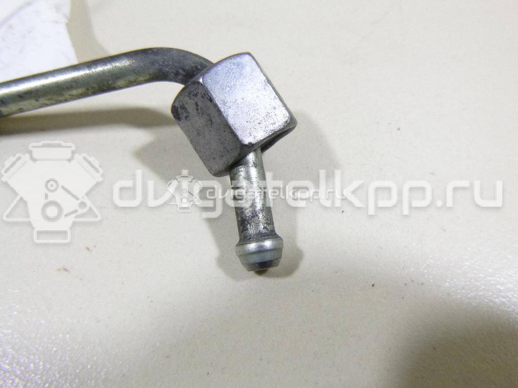 Фото Трубка ТНВД  059130241BP для vw Touareg {forloop.counter}}