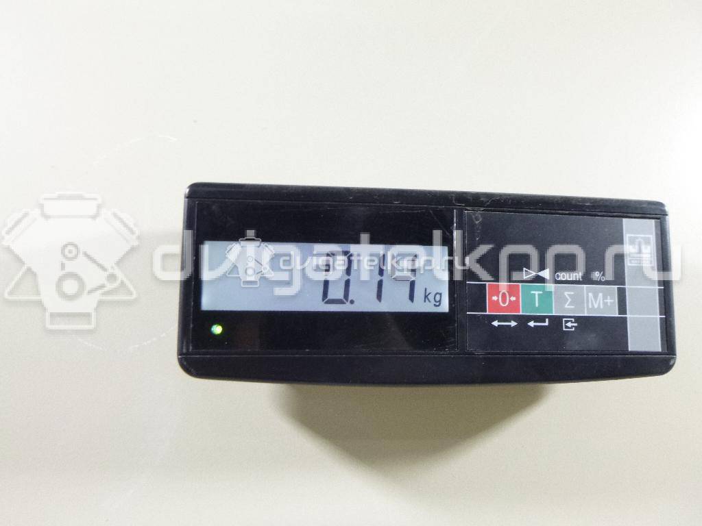 Фото Трубка ТНВД  059130241BP для vw Touareg {forloop.counter}}