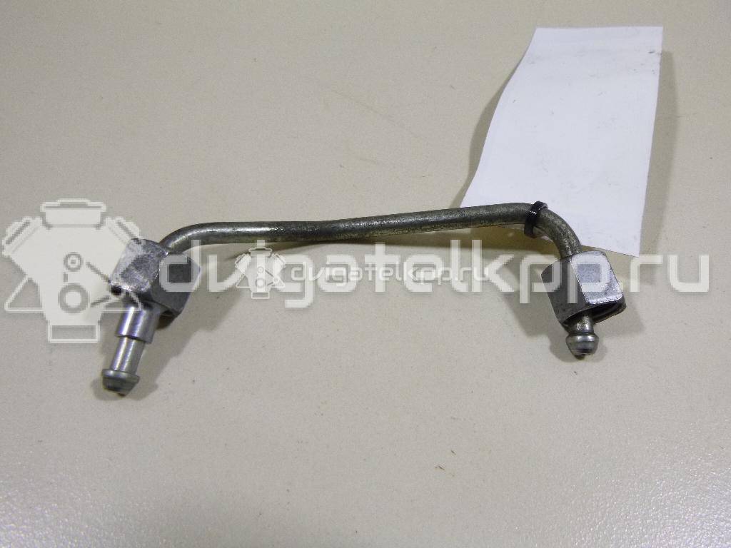 Фото Трубка ТНВД  059130241BP для vw Touareg {forloop.counter}}