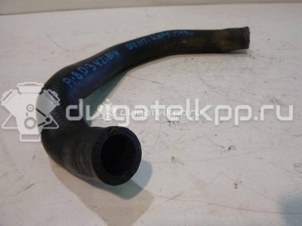 Фото Шланг вентиляции картер. газов  077103221N для vw Touareg {forloop.counter}}