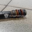 Фото Направляющая щупа для двигателя EJ204 для Subaru Forester / Legacy / Impreza / Exiga Ya 140-165 л.с 16V 2.0 л Бензин/газ 15144AA011 {forloop.counter}}