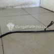 Фото Направляющая щупа для двигателя EJ204 для Subaru Forester / Legacy / Impreza / Exiga Ya 140-165 л.с 16V 2.0 л Бензин/газ 15144AA011 {forloop.counter}}