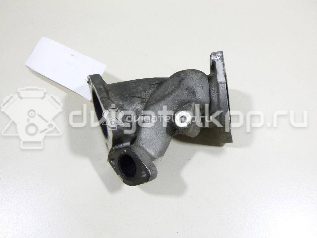 Фото Фланец  059145997H для vw Touareg {forloop.counter}}