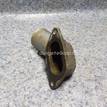 Фото Патрубок интеркулера для двигателя EJ20 (Turbo) для Subaru Forester / Legacy / Impreza / Exiga Ya 211-250 л.с 16V 2.0 л бензин 21830AA031 {forloop.counter}}
