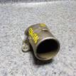 Фото Патрубок интеркулера для двигателя EJ20 (Turbo) для Subaru Forester / Legacy / Impreza / Exiga Ya 211-250 л.с 16V 2.0 л бензин 21830AA040 {forloop.counter}}