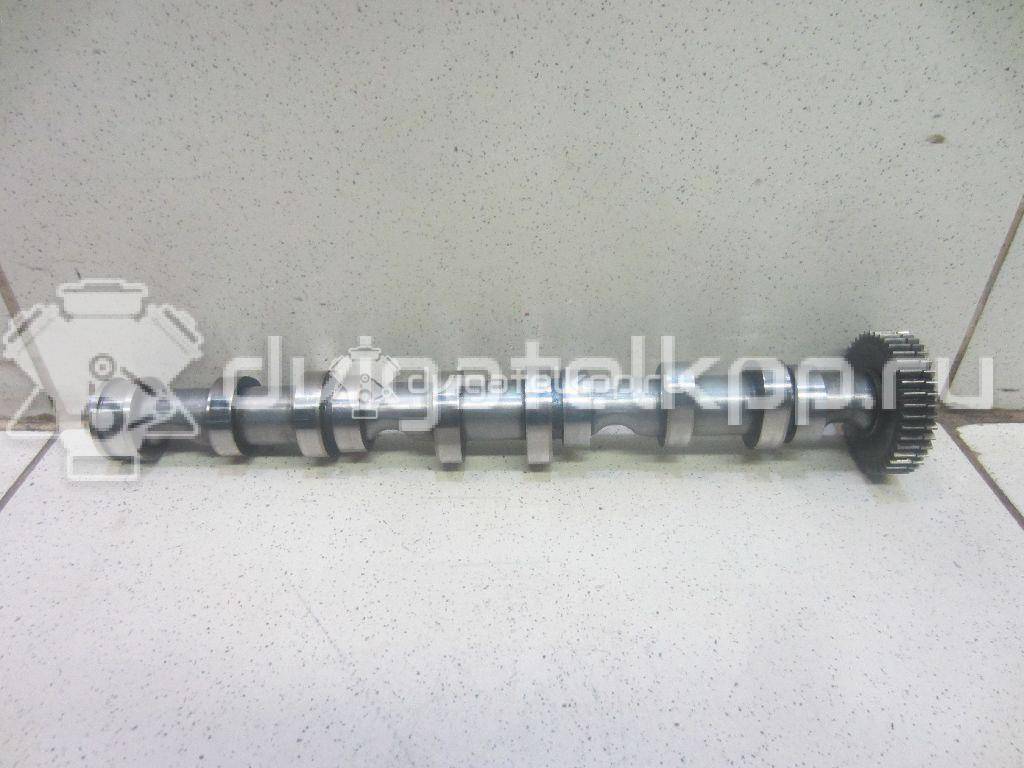 Фото Распредвал выпускной  059109009BL для vw Touareg {forloop.counter}}