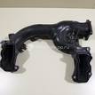Фото Коллектор впускной  059145762B для vw Touareg {forloop.counter}}