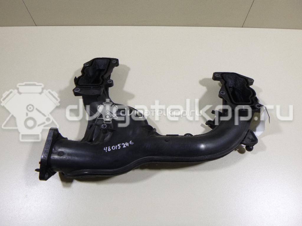 Фото Коллектор впускной  059145762B для vw Touareg {forloop.counter}}
