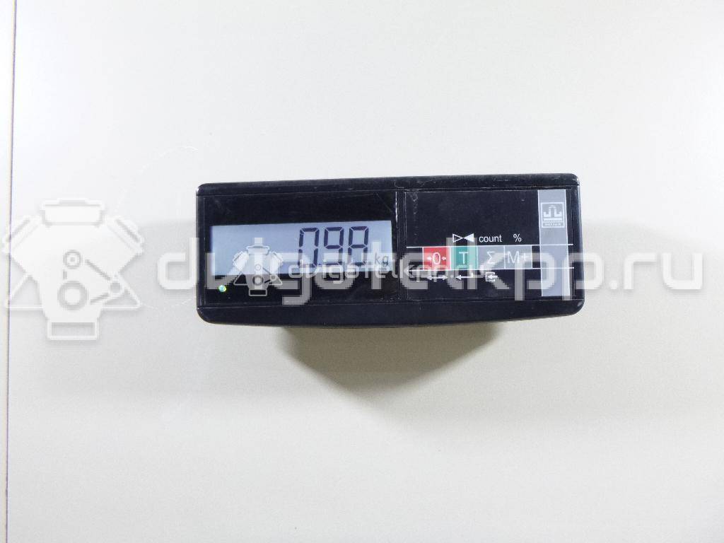 Фото Коллектор впускной  059145762B для vw Touareg {forloop.counter}}