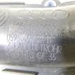 Фото Коллектор впускной  059145762B для vw Touareg {forloop.counter}}