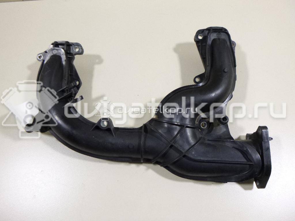 Фото Коллектор впускной  059145762B для vw Touareg {forloop.counter}}