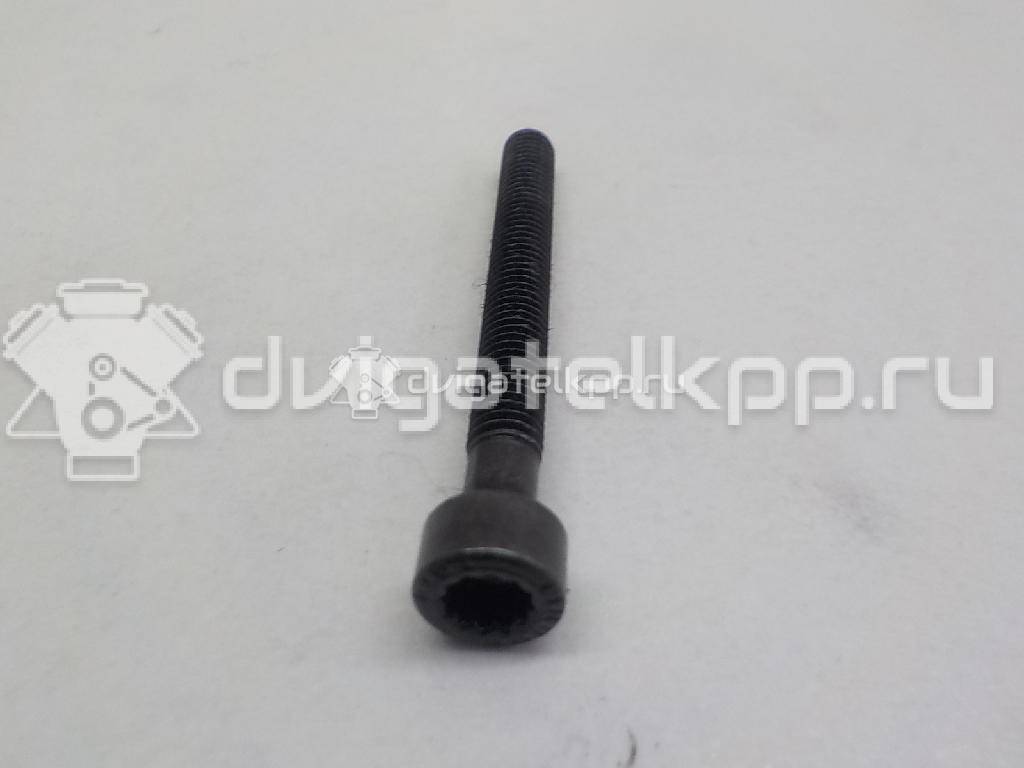 Фото Болт форсунки  070103385A для Volkswagen Transporter / Multivan / Touareg {forloop.counter}}