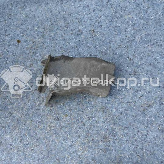 Фото Кронштейн генератора для двигателя EJ20 (Turbo) для Subaru Forester / Legacy / Impreza / Exiga Ya 211-250 л.с 16V 2.0 л бензин