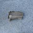 Фото Кронштейн генератора для двигателя EJ20 (Turbo) для Subaru Forester / Legacy / Impreza / Exiga Ya 211-250 л.с 16V 2.0 л бензин {forloop.counter}}